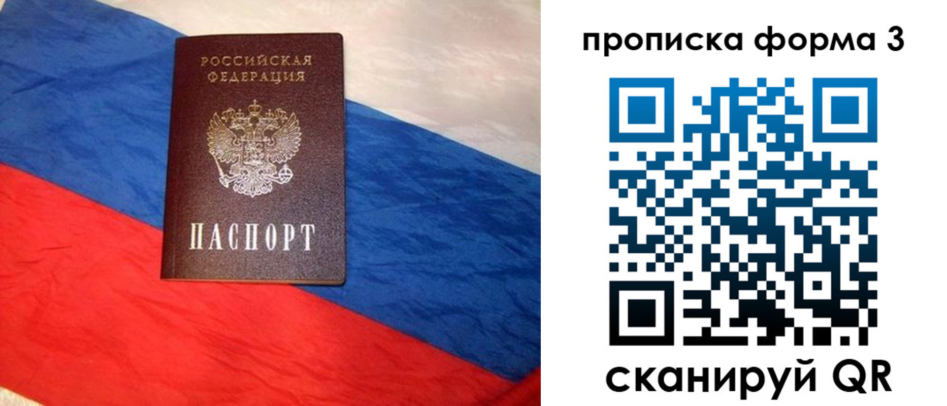 купить прописку в Ковдоре